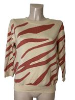 Anna van Toor trui XL, Kleding | Dames, Overige kleuren, Anna van Toor, Maat 46/48 (XL) of groter, Ophalen of Verzenden
