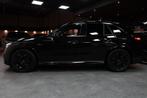 Mercedes-Benz GLC-klasse AMG 63 S E Performance NIGHTEDITION, 1800 kg, Euro 6, Hybride Elektrisch/Benzine, Geïmporteerd