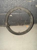 Piaggio Skr velg ring, Ophalen of Verzenden, Zo goed als nieuw, Overige typen