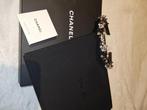 Chanel haarband, Kleding | Dames, Hoeden en Petten, One size fits all, Ophalen of Verzenden, Hoed, Zo goed als nieuw
