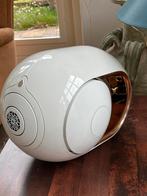 Wireless speaker. Devialet Phantom Gold 108 DB - Krasvrij!, Audio, Tv en Foto, Luidsprekers, Overige typen, Zo goed als nieuw