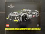 Nieuwe ongeopende Lego set 42156 Peugeot Lemans, Ophalen of Verzenden, Nieuw, Losse stenen, Lego