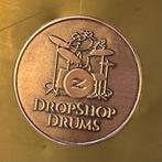 A Zildjian AVEDIS Cymbals vintage/pre-owned 10"-22", Muziek en Instrumenten, Gebruikt, USA, Drums of Percussie, Ophalen of Verzenden