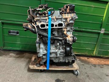 Revisie motor 1.2 12v  beschikbaar voor biedingen