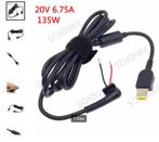 lenovo laptop lader. nieuw!, Ophalen of Verzenden, Nieuw, Lenovo