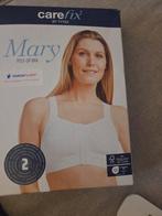Mary post op bh maat m, Ophalen of Verzenden, Nieuw