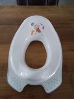 Wc bril verkleiner, Ophalen, Nieuw, Overige typen, Overige merken