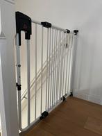 3x traphek A3 safetydoor, Kinderen en Baby's, Traphekjes, Ophalen, Zo goed als nieuw, Hout