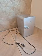 Dometic MF 5M melkkoelkast mini koelkast 230v 12v, Ophalen of Verzenden, Gebruikt, Koelbox, Elektrisch