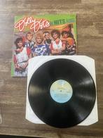 Dolly Dots – The Hits Album, Cd's en Dvd's, Vinyl | Pop, Ophalen of Verzenden, 1980 tot 2000, Zo goed als nieuw, 12 inch