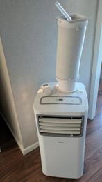 Proline airconditioner PAC8290, Witgoed en Apparatuur, Airco's, Ophalen, Zo goed als nieuw, Minder dan 60 m³, Afstandsbediening