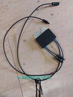 SolarEdge Optimizer 430W - 1 stuks, Ophalen, Nieuw