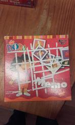 Dora memory, Kinderen en Baby's, Ophalen of Verzenden, Gebruikt, Puzzelen