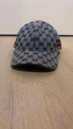 Gucci Pet - Blauw, Ophalen of Verzenden, One size fits all, Pet