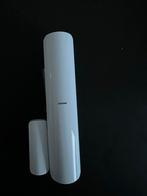 Hikvision Magneetcontact - Draadloos, Detector, Sensor of Melder, Raam of Deur, Nieuw, Ophalen of Verzenden