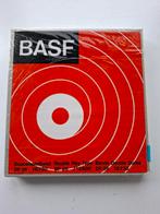 BASF Bandrecorder Tape - DP 26, Audio, Tv en Foto, Bandrecorders, Ophalen of Verzenden, Bandrecorder, Met banden