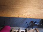Eettafel, Ophalen, Vier personen, Rechthoekig, 50 tot 100 cm