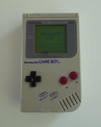 Nintendo Game Boy Classic, Ophalen of Verzenden, Zo goed als nieuw, Game Boy Classic