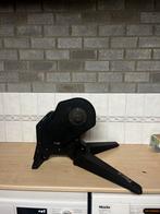 Tacx Flux Smart T2900 incl. 11-speed cassette, Sport en Fitness, Ophalen, Gebruikt, Overige typen