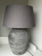 Brynxz lamp, Huis en Inrichting, Lampen | Lampenkappen, Rechthoekig, Zo goed als nieuw, Ophalen, 25 tot 50 cm