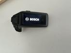 Bosch Purion 200 Display - E-bike Computer, Fietsen en Brommers, Fietsonderdelen, Gebruikt, Algemeen, Overige typen, Ophalen of Verzenden