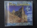 The Celtic Collection vol. two (CD), Ophalen of Verzenden, Zo goed als nieuw