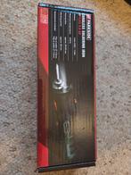 Verschillende soldeerbouten. Nieuw, Doe-het-zelf en Verbouw, Gereedschap | Overige machines, Ophalen of Verzenden, Nieuw