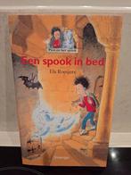 Els Rooijers - 3 Spokenboeken, Boeken, Kinderboeken | Jeugd | onder 10 jaar, Ophalen of Verzenden, Gelezen, Els Rooijers, Fictie algemeen