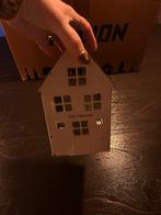 Riviera maison huisje, Huis en Inrichting, Ophalen of Verzenden, Zo goed als nieuw