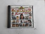 schlager festival 1989 vol. 01, Cd's en Dvd's, Cd's | Schlagers, Ophalen of Verzenden, Zo goed als nieuw