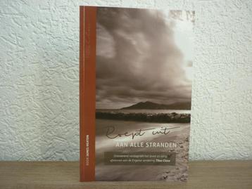 James Heaton - Roept uit aan alle stranden beschikbaar voor biedingen