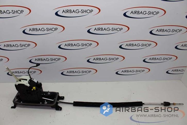 Volkswagen Golf 7 / Touran Schakelmechanisme Schakelstang, Auto-onderdelen, Transmissie en Toebehoren, Gebruikt, Ophalen of Verzenden