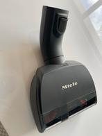 Miele Stofzuigerborstel, Ophalen, Zo goed als nieuw