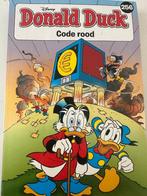 Donald duck boek, Nieuw, Donald Duck, Meerdere stripboeken, Ophalen