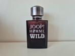 💧Joop Homme Wild sample/decant/tester, Ophalen of Verzenden, Nieuw
