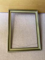 Moderne lijst, Huis en Inrichting, Woonaccessoires | Lijsten, Ophalen, Gebruikt, 75 cm of meer, 50 tot 75 cm