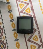 Fietscomputer display Sparta - Koga, Ophalen, Zo goed als nieuw