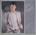 Leo Sayer - Unchained melody, Verzenden, 7 inch, Single, Zo goed als nieuw