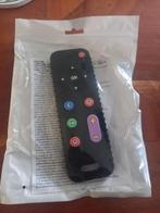 Afstandsbediening baby bijtspeelgoed nieuw, Ophalen of Verzenden, Nieuw, Overige typen