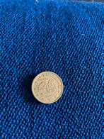 50 eurocent cervantes 2000, Ophalen of Verzenden, 50 cent