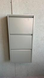 Billy 3 Groen 3, Huis en Inrichting, Kasten | Schoenenkasten, Ophalen of Verzenden, A, A, A