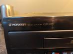 Laserdisc speler - Pioneer CLD-2950 - CD CDV LD, Ophalen, Gebruikt, Pioneer