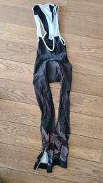Lange Fietsbroek b'twin maat 12 jaar, Ophalen of Verzenden, Zo goed als nieuw, Bovenkleding