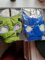 hondenjasjes, Dieren en Toebehoren, Ophalen of Verzenden, Nieuw