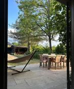 Last Minute Aanbieding! Vakantievilla Morvan (FR), Vakantie, Eigenaar