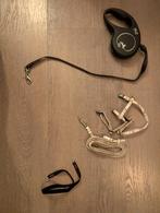 Kattentuigje, Dieren en Toebehoren, Ophalen, Zo goed als nieuw