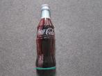 COCA COLA LAMP LICHTRECLAME, Ophalen, Zo goed als nieuw, Lichtbak of (neon) lamp