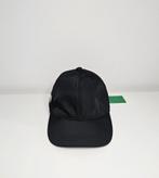 Prada Pet - Re-Nylon, Kleding | Heren, Hoeden en Petten, Ophalen of Verzenden, Nieuw, One size fits all