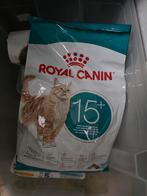 Royal Canin 15+ kattenvoer 3kg, Dieren en Toebehoren, Dierenvoeding, Ophalen, Kat