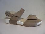 Waldläufer beige sandalen 40 1/2, Kleding | Dames, Beige, Nieuw, Lugina Schuhfabrik GmbH, Info@lugina.de